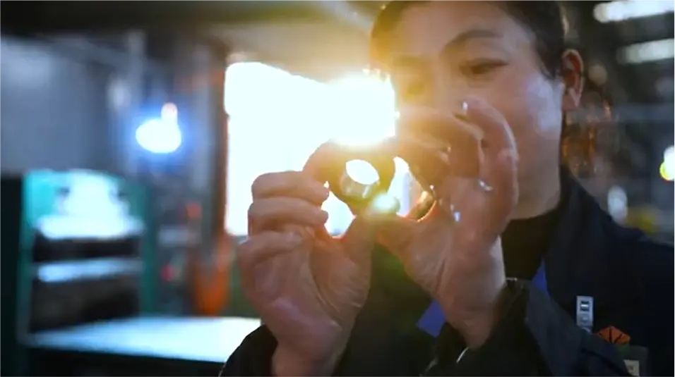 Kelong New Materials Factory