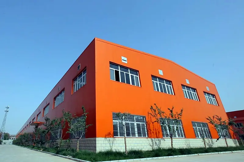 Sealing product technology