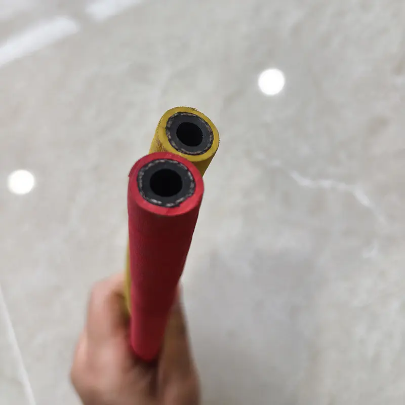 99654953-07a8-4bb2-bd6e-e1dcd8f718ec