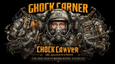 Unveiling the Technical Specifications of the Best Chock Carrier: A Comprehensive Guide for Global Buyers