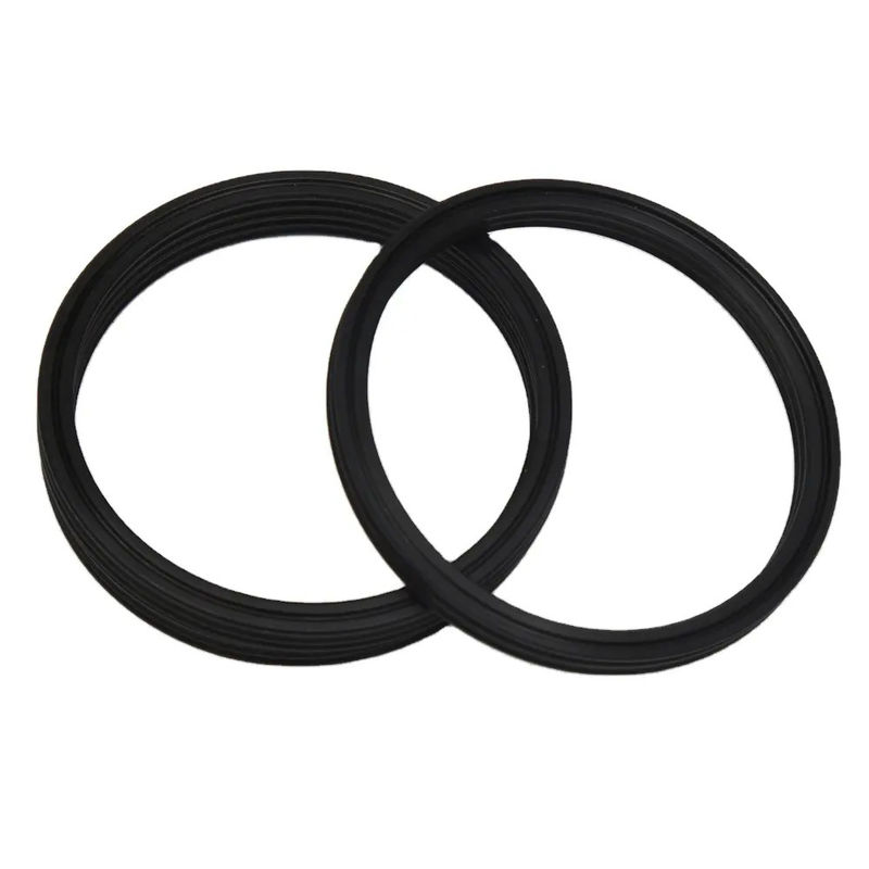 KELONG High Quality Breaker Repair Kit Gas Seal And Hydraulic Oil Seals