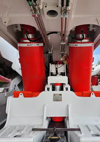 Testing Capability Icon