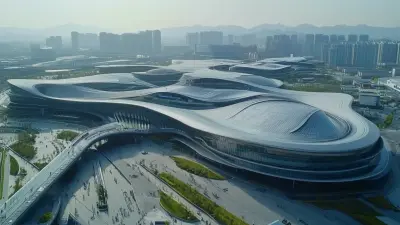 Unlocking Global Opportunities in Rubber Seal Trade at the 137th Canton Fair 2025