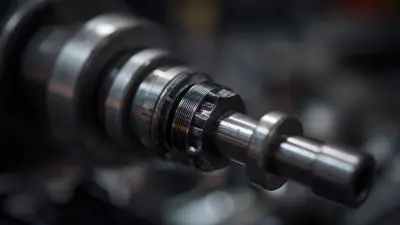 The Complete Ultimate Guide to Hose Assembly Techniques and Best Practices