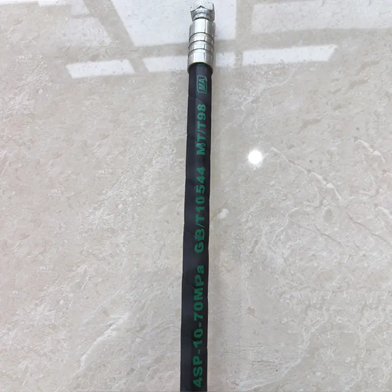 c515d4c6-c200-4833-8017-51fce2d520e2