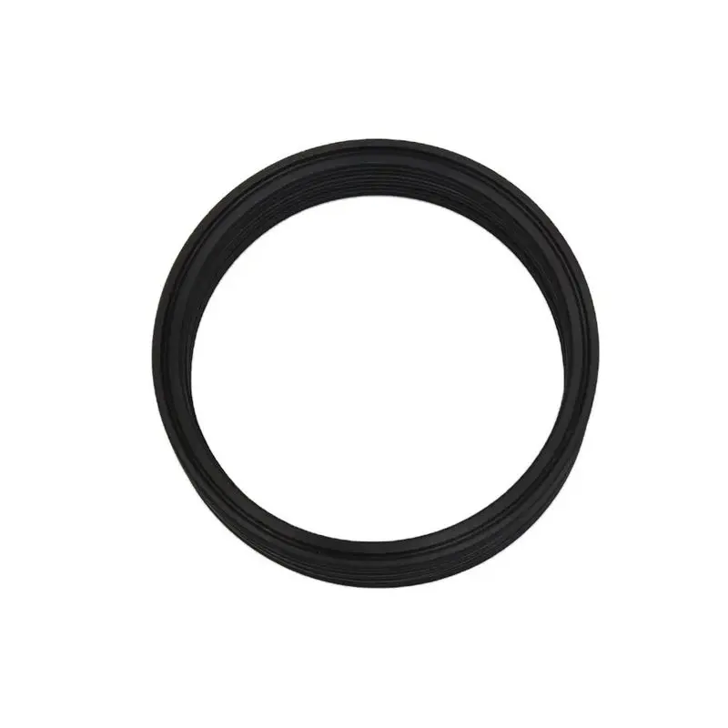 KELONG High Quality Breaker Repair Kit Gas Seal And Hydraulic Oil Seals