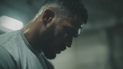 5 Essential Tips for Choosing the Right Dynamic Seal for Your Application