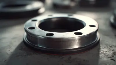 Exploring Unique Alternatives for Hydraulic Seal Solutions Worldwide