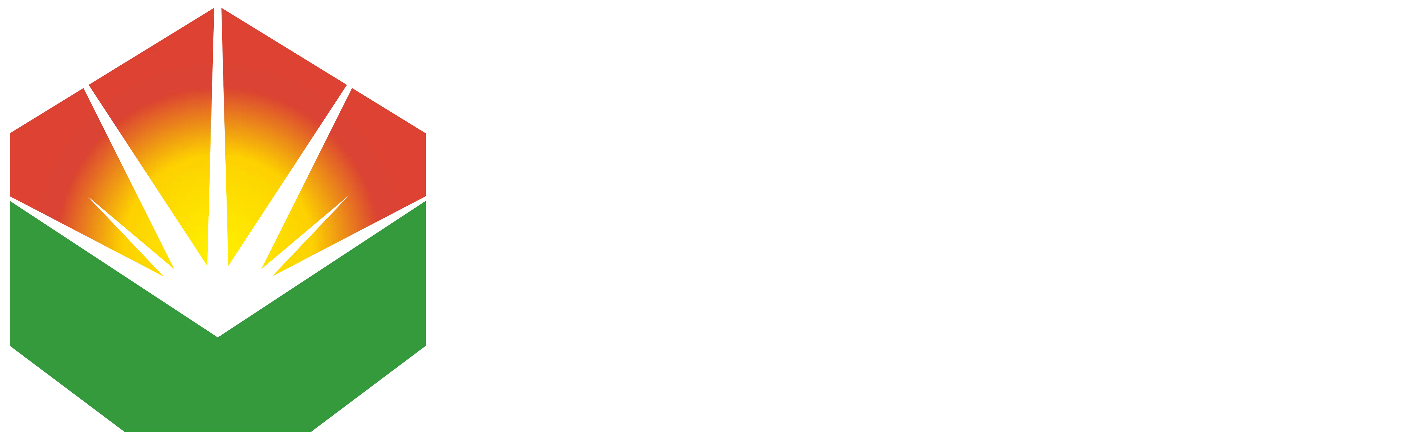 logo-kelong