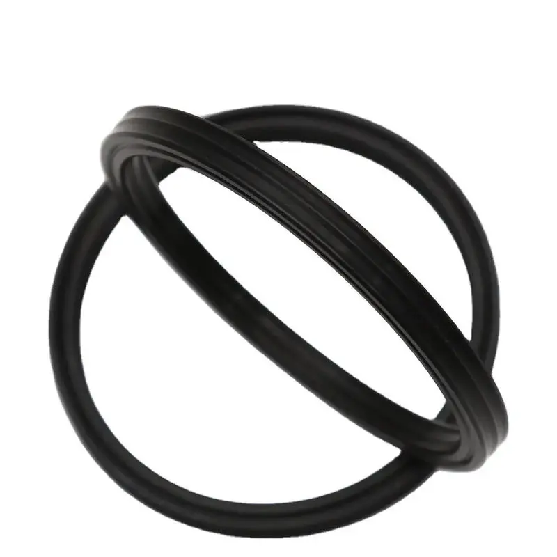 KELONG High Quality Breaker Repair Kit Gas Seal And Hydraulic Oil Seals