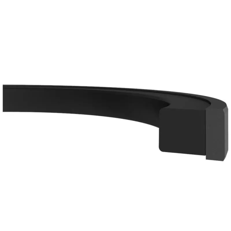 KL41 Hydraulic Piston Seals Wear Resistant For Heavy Duty Cylinders