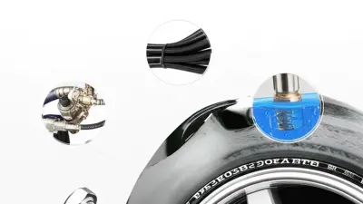 Discover the Advantages of Utilizing Best High Pressure Hydraulics Hoses for Your Business