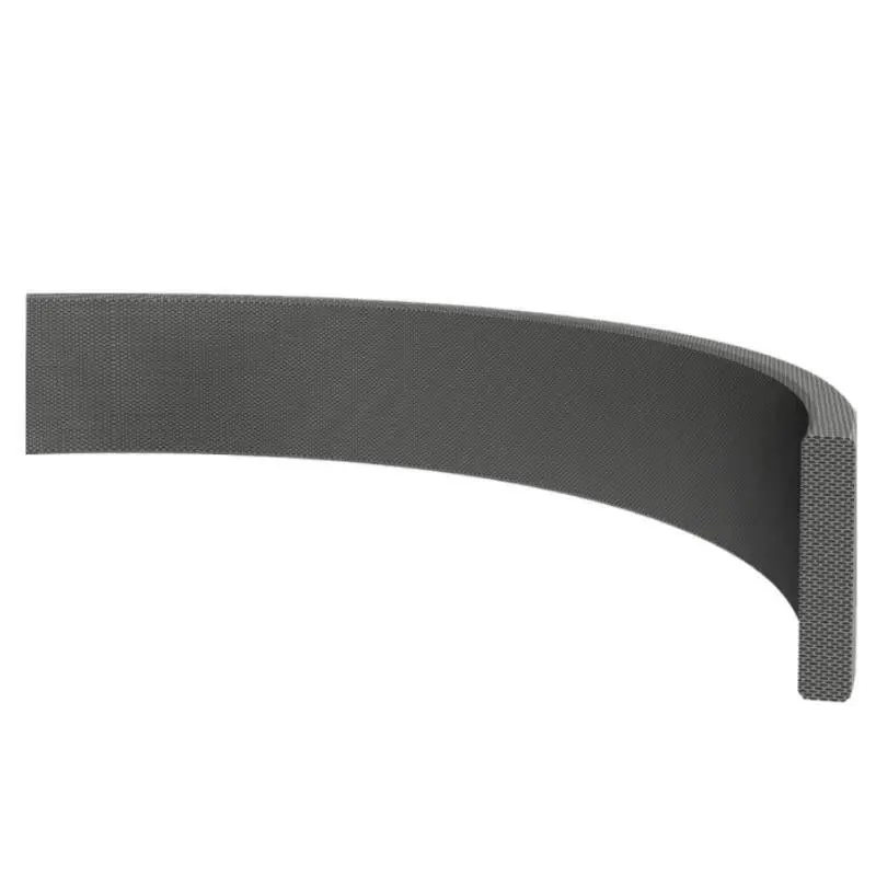 KL61 Piston Rod Guide Ring Composite Guiding Elements