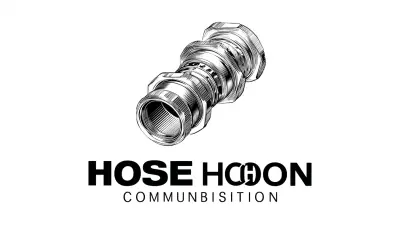 Innovative Solutions for Optimal Hose Combination Selection in Modern Industrial Applications