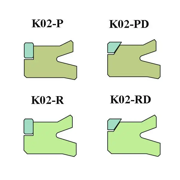 Hydraulic Cylinder Seal Kit Piston Rod U Cup PU Wiper Hydraulic Seals UN SPGO V Packing