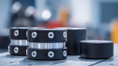 Exploring the Top Examples of Premium Hydraulic Actuator Seals for Global Buyers