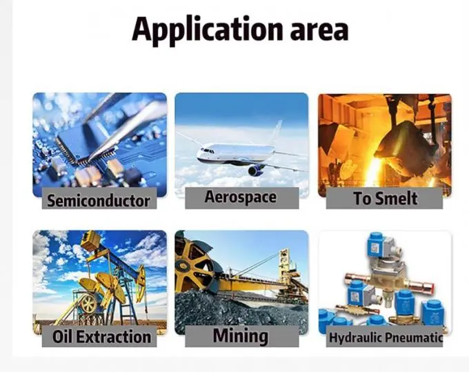KELONG Hydraulic Oil Seal Wear-resistant And Durable Piston Seal 140*150*6 Yellow Rod Oil Seals 0