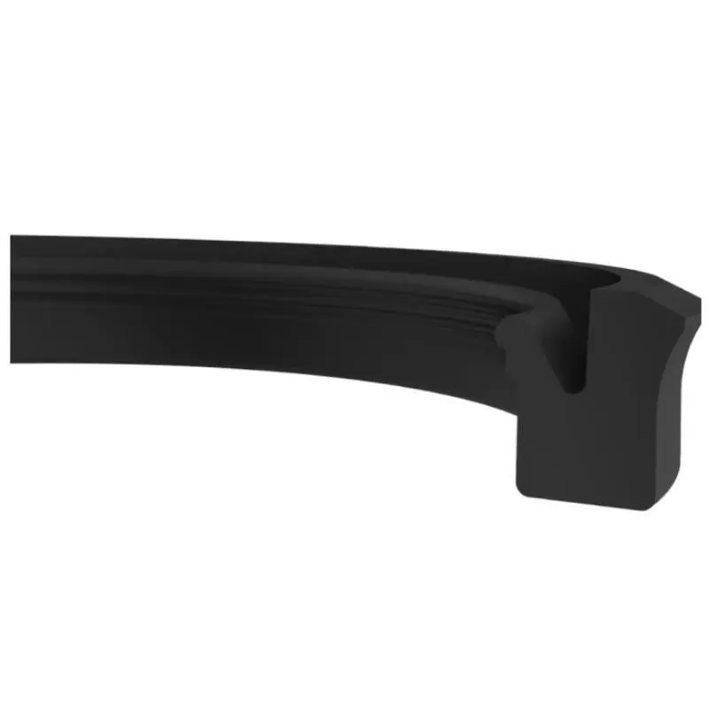 KL85 Pneumatic Sealing Elements Uring Type Easy installation Low Friction