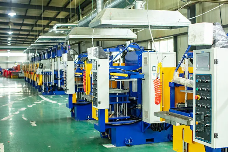 OEM Hydraulic Cylinder Seal Kit Seal Assemblies For Heavy Machinery And Metallurgical Equipment