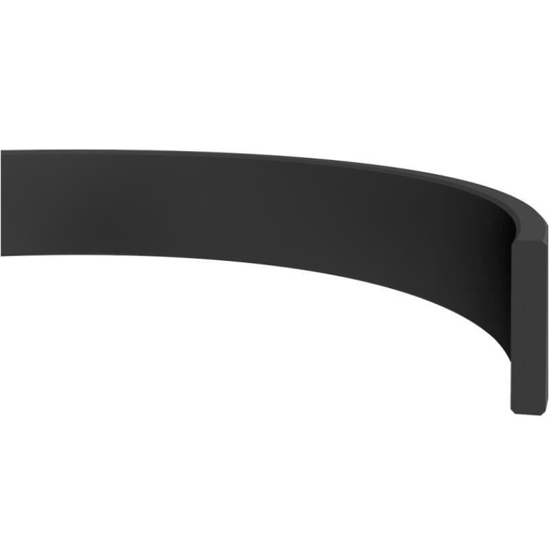 Glass Fiber Reinforced Guide Ring POM Hydraulic Guiding Elements