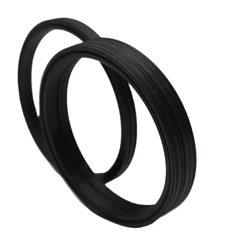 KELONG High Quality Breaker Repair Kit Gas Seal And Hydraulic Oil Seals